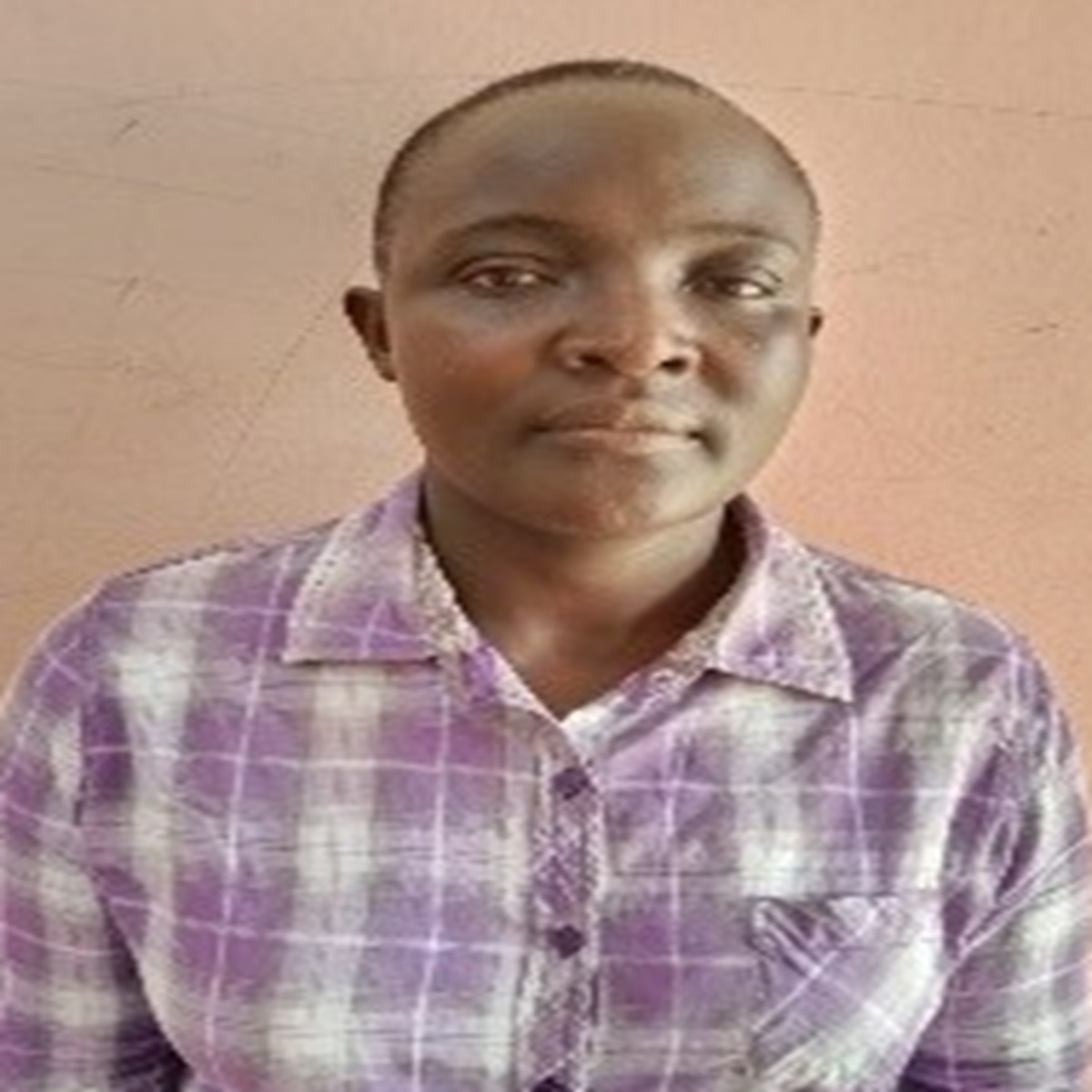 Ms. Rosebella Naliaka Hostels