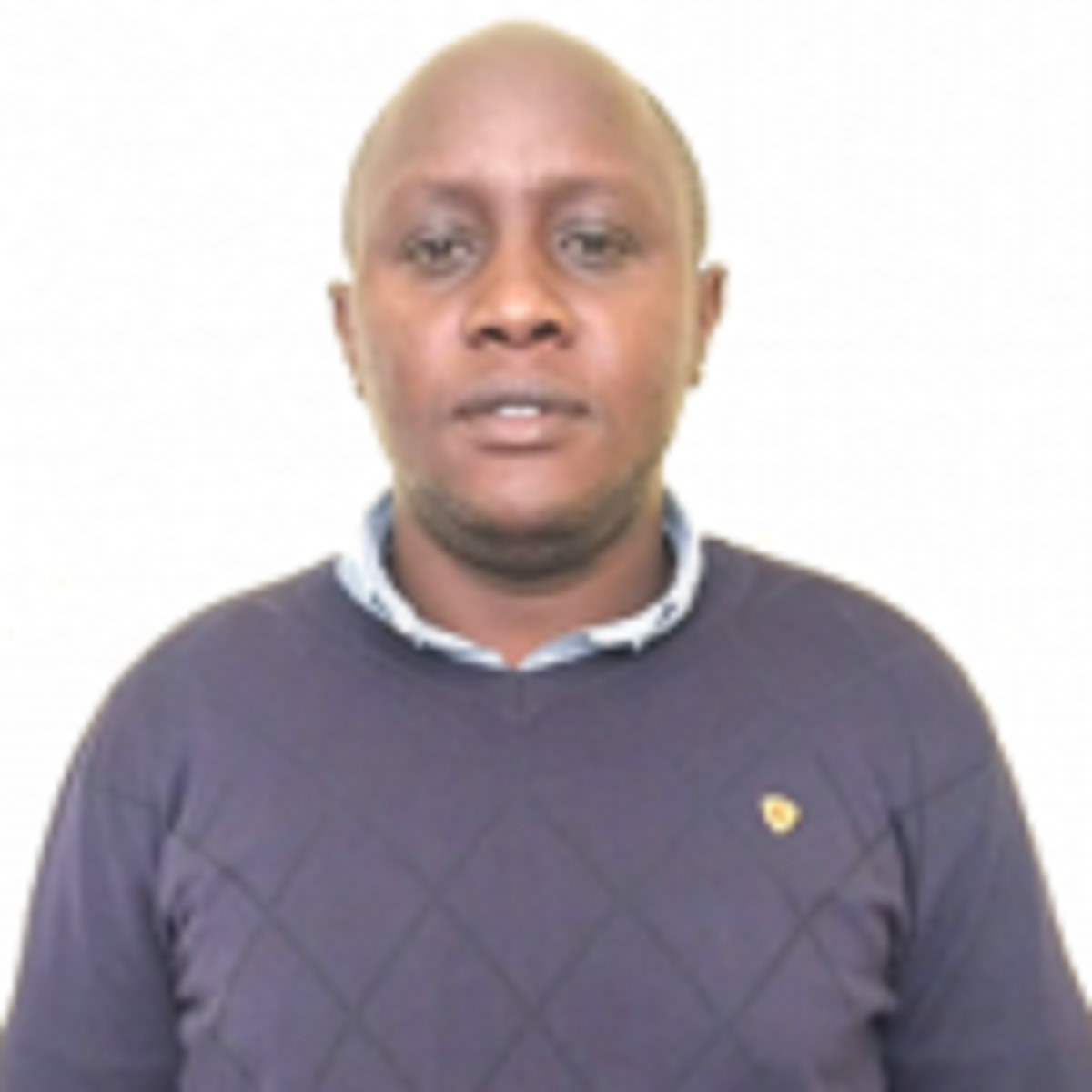 hillan ronoh DIRECTOR ICTS