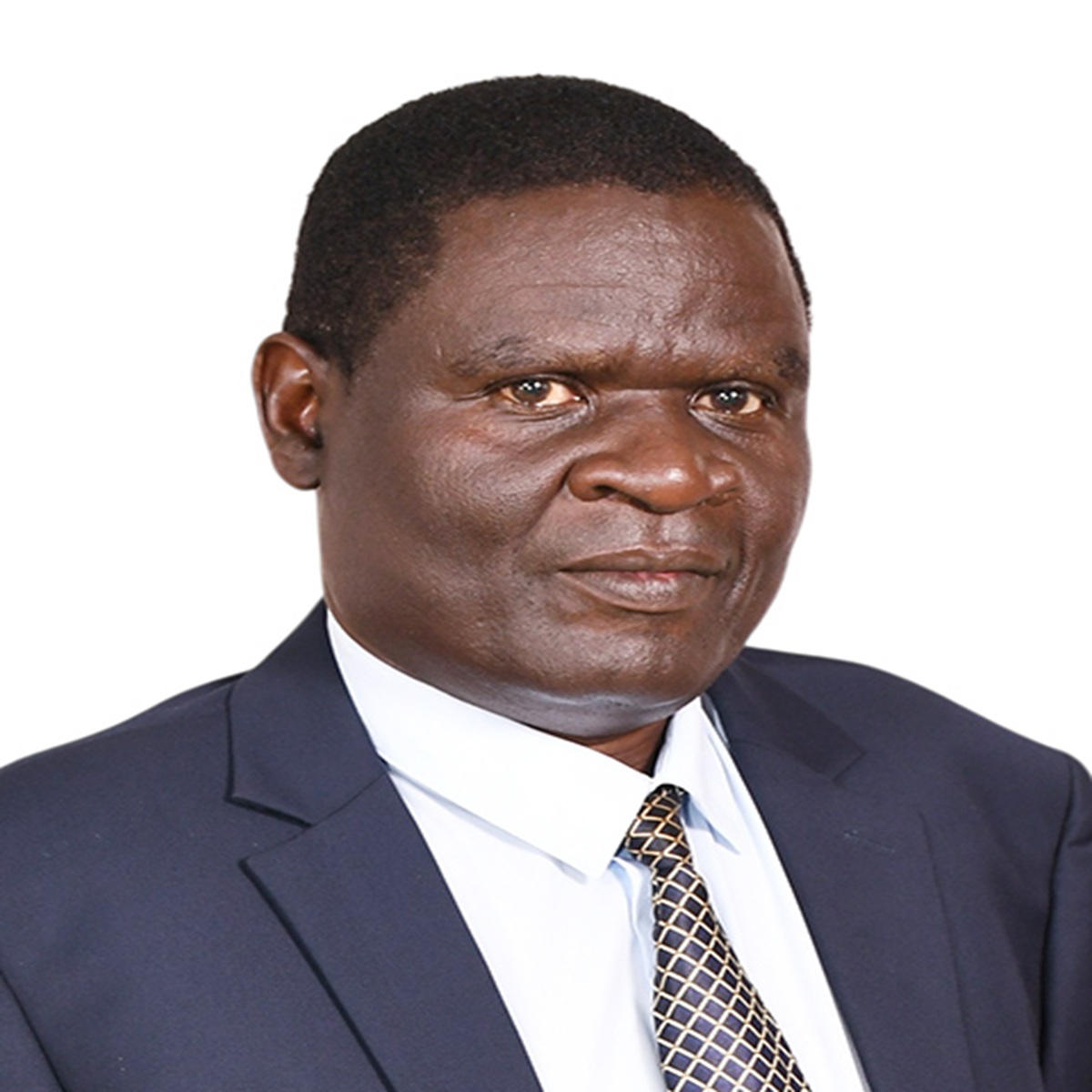 prof ojwang DIRECTOR DGS