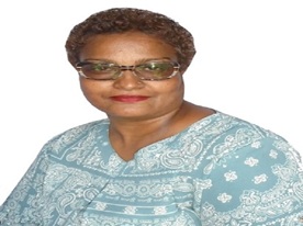 prof. peter n. mwita