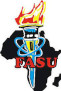 FASU Image