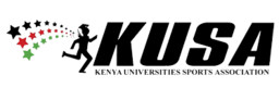 KUSA Image