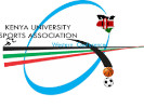WESKUSA Image