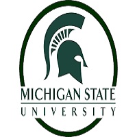 Michigan State Uni