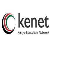 kenet logo