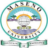 maseno