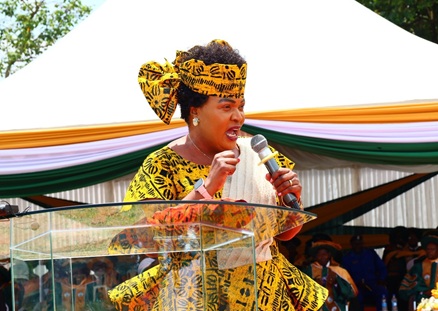 3. vc speech