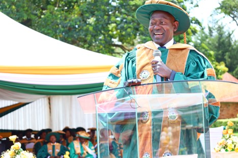 3. vc speech