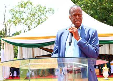 3. vc speech
