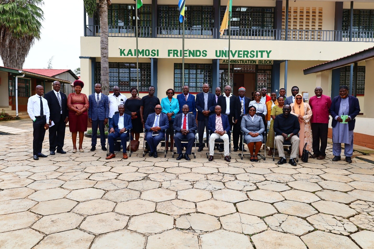 Group_Photo.jpg