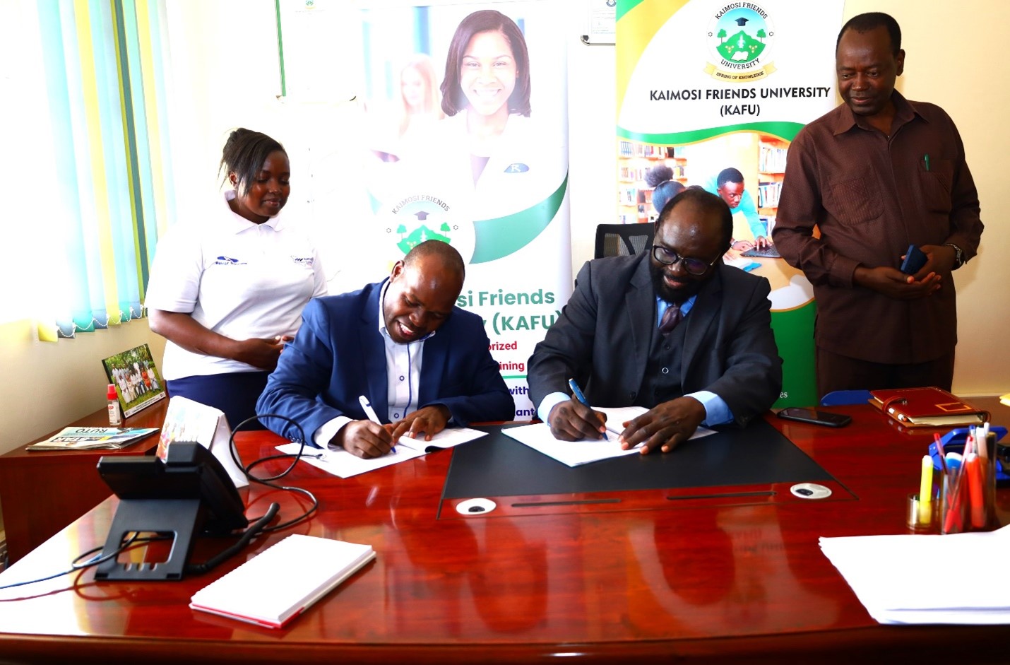 Signing_Mou_-_Kenya_Nurse.jpg