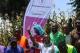 Kaimosi Friends University Students Conquer the Kerio Valley Expedition