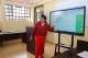Kaimosi Friends University Champions Digital Transformation through e-GP Sensitization