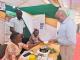 Kaimosi Friends University Showcases Innovations at APSD 2025
