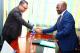Kaimosi Friends University Set to Sign MoU with Vignan University