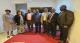 Kaimosi Friends University Signs 2025/2026 Performance Contract